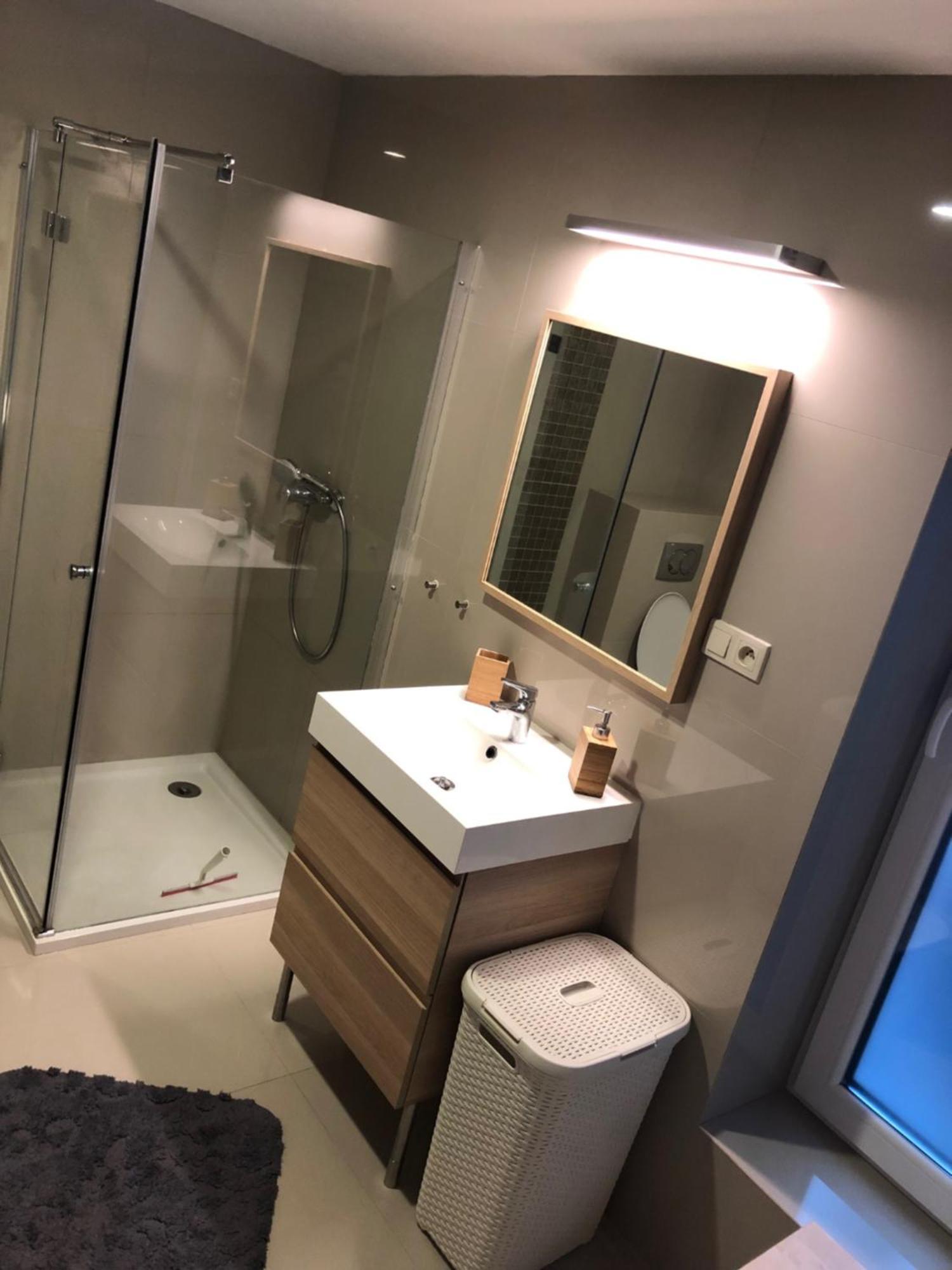 Apartman V Centre Michaloviec Michalovce Extérieur photo